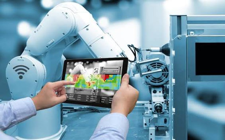 Công bố quốc tế không phải là tiêu chí duy nhất đánh giá khoa học xã hội - Ảnh 3.
