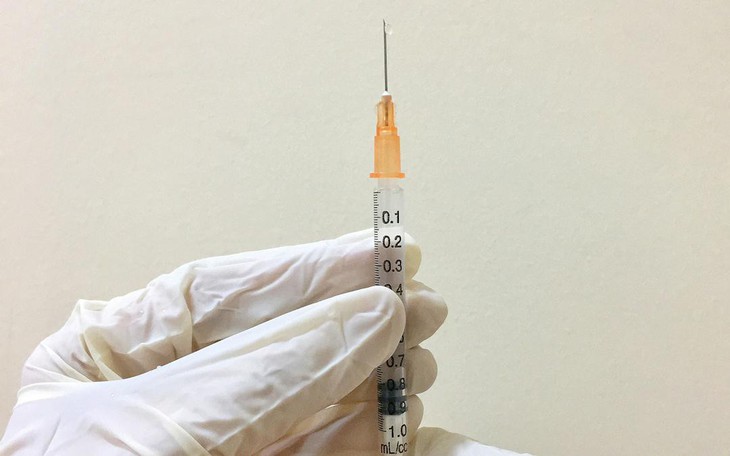 Người cao tuổi tiêm vaccine zona có bảo vệ được mạch máu và tim mạch?- Ảnh 3.