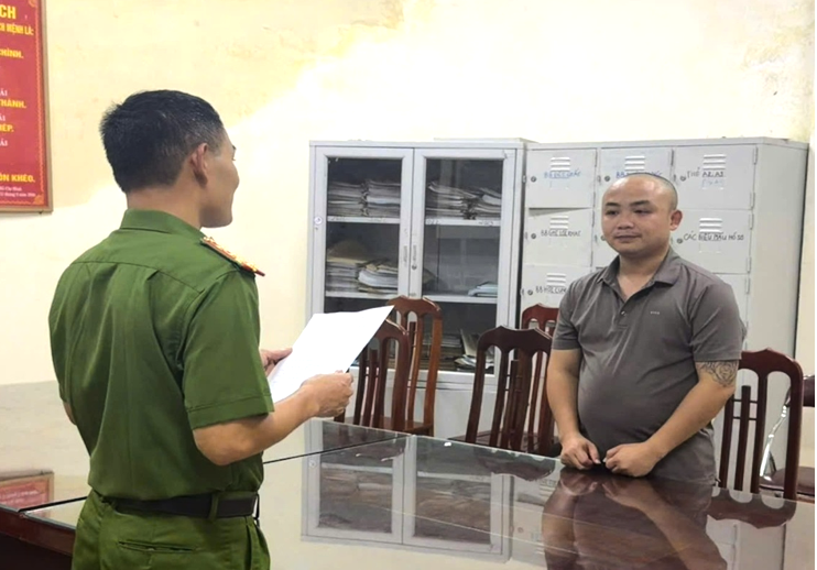 Vụ môi giới lừa bán lợn ở Hưng Yên: diễn biến, thiệt hại và hướng xử lý cho nạn nhân