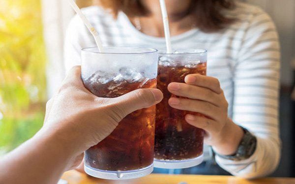 Sai lầm thường gặp khi điều trị bệnh tiết niệu- Ảnh 3.