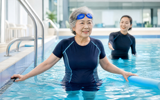 5 công dụng đáng chú ý của lá sung và cách dùng an toàn