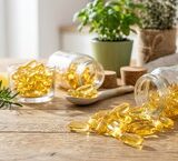 Tương tác thuốc sắt: Hướng dẫn phòng tránh và dùng an toàn