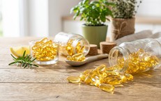 Tương tác thuốc sắt: Hướng dẫn phòng tránh và dùng an toàn