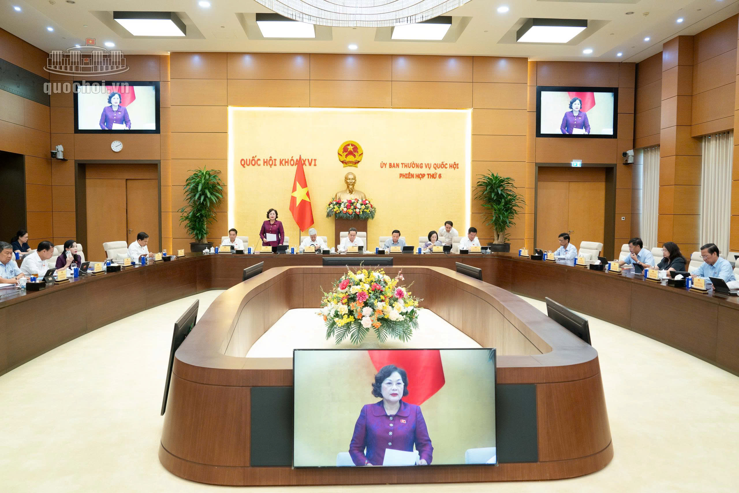 Sửa Luật Chứng khoán: Đơn giản thủ tục, không hạ chuẩn an toàn- Ảnh 1.