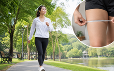 Khám Phá Lợi Ích Của Bài Tập Ngồi Xổm Đối Với Sức Khỏe Vóc Dáng