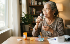 Omega-3 từ cá: nên ăn cá hay dùng viên bổ sung?