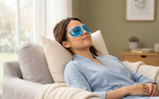 Ăn uống sau tuổi 50: cách giữ cơ, đủ năng lượng và an toàn
