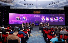 Phẫu thuật nội soi cột sống: Giải pháp ít xâm lấn cho trượt đốt sống