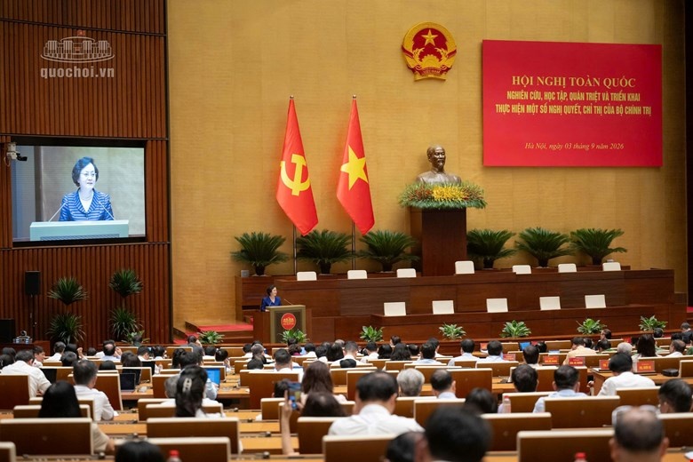 ptt-tra-17884054470381917628070 Nghị quyết 26: Du lịch y tế, chăm sóc sức khỏe mở dư địa tăng trưởng mới- Ảnh 2.