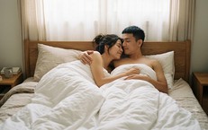 Tăng Huyết Áp Thai Kỳ: Nguy Cơ và Giải Pháp Bảo Vệ Mẹ và Bé