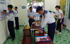 Phát Triển Chính Sách và Quản Trị Hiện Đại: Bài Phát Biểu Của Tổng Bí Thư Tô Lâm