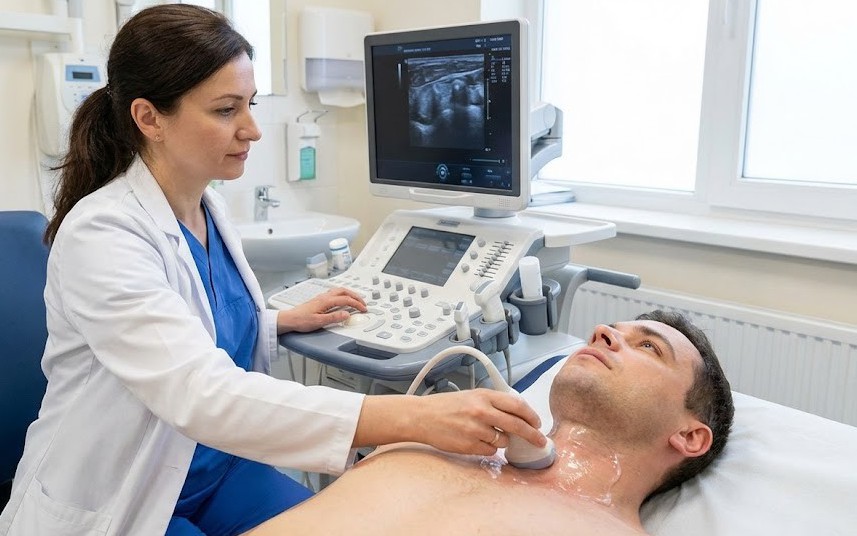 Hiểu Về Lồi Mắt Trong Bệnh Basedow: Nguyên Nhân, Triệu Chứng và Giải Pháp