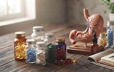 Sự Thật Về Melatonin: Nguy Cơ Suy Tim Khi Sử Dụng Dài Hạn