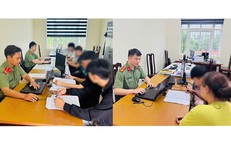 Khi người dẫn chương trình ra đi bất ngờ: phản ứng khán giả và trách nhiệm của truyền thông