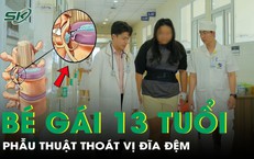 Nguy Cơ Sức Khỏe Nghiêm Trọng Từ Nước Uống Để Ngoài Ô Tô
