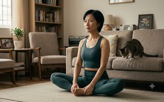 Kinh nguyệt rơi vào chuyến đi: Kế hoạch chi tiết để du lịch thoải mái