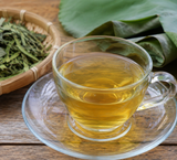 Những Lưu Ý Quan Trọng Khi Sử Dụng Yến Mạch Trong Chế Độ Ăn Kiêng