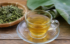 Những Lưu Ý Quan Trọng Khi Sử Dụng Yến Mạch Trong Chế Độ Ăn Kiêng