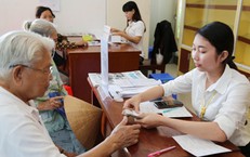Sốt Xuất Huyết Tại Nghệ An: Tình Hình Nguy Cấp Và Biện Pháp Ứng Phó