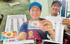 Sốt kéo dài ở trẻ em: khi nào lo ngại suy gan và suy thận?
