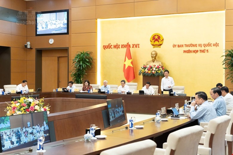 Những Thay Đổi Quan Trọng Trong Luật Y Tế: Tầm Quan Trọng và Tác Động