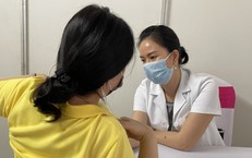 Khi doanh nghiệp chậm, trốn đóng BHYT: quyền lợi người lao động và hành lang xử lý