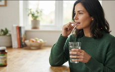 Metformin và gan: hiểu đúng rủi ro, cách theo dõi và xử trí