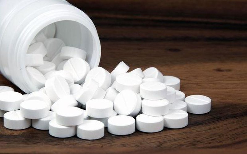 Có Nên Bổ Sung Vitamin và Khoáng Chất Khi Dùng Thuốc Hạ Huyết Áp?