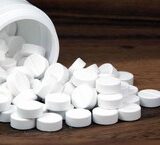 Thực Phẩm Chức Năng Cần Tránh Khi Bị U Xơ Tử Cung: Hướng Dẫn An Toàn