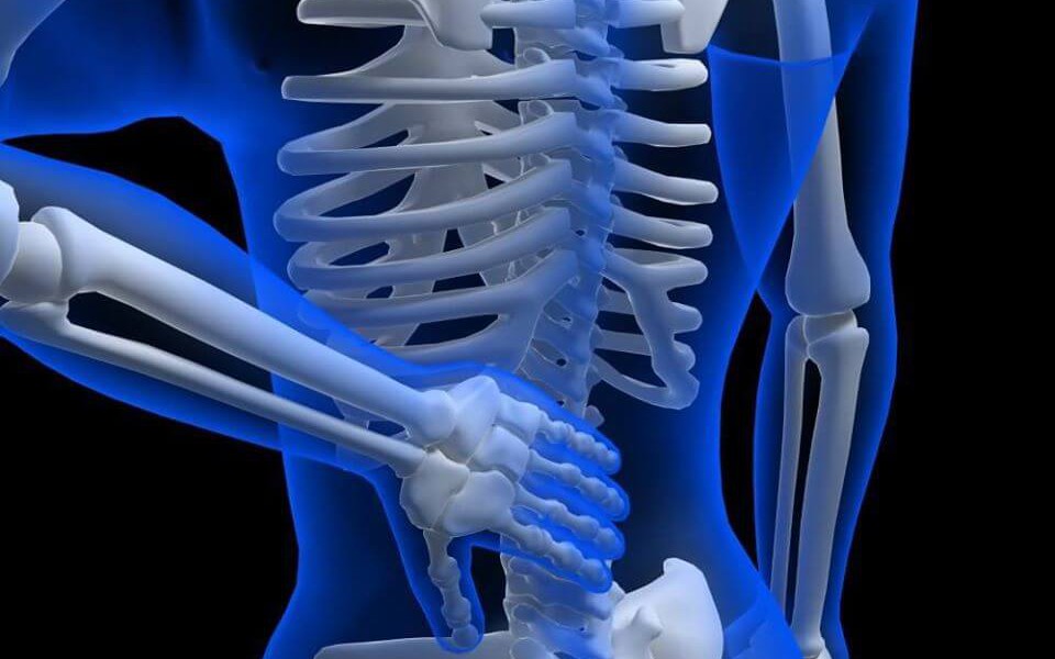 Bí quyết phòng ngừa viêm cột sống dính khớp