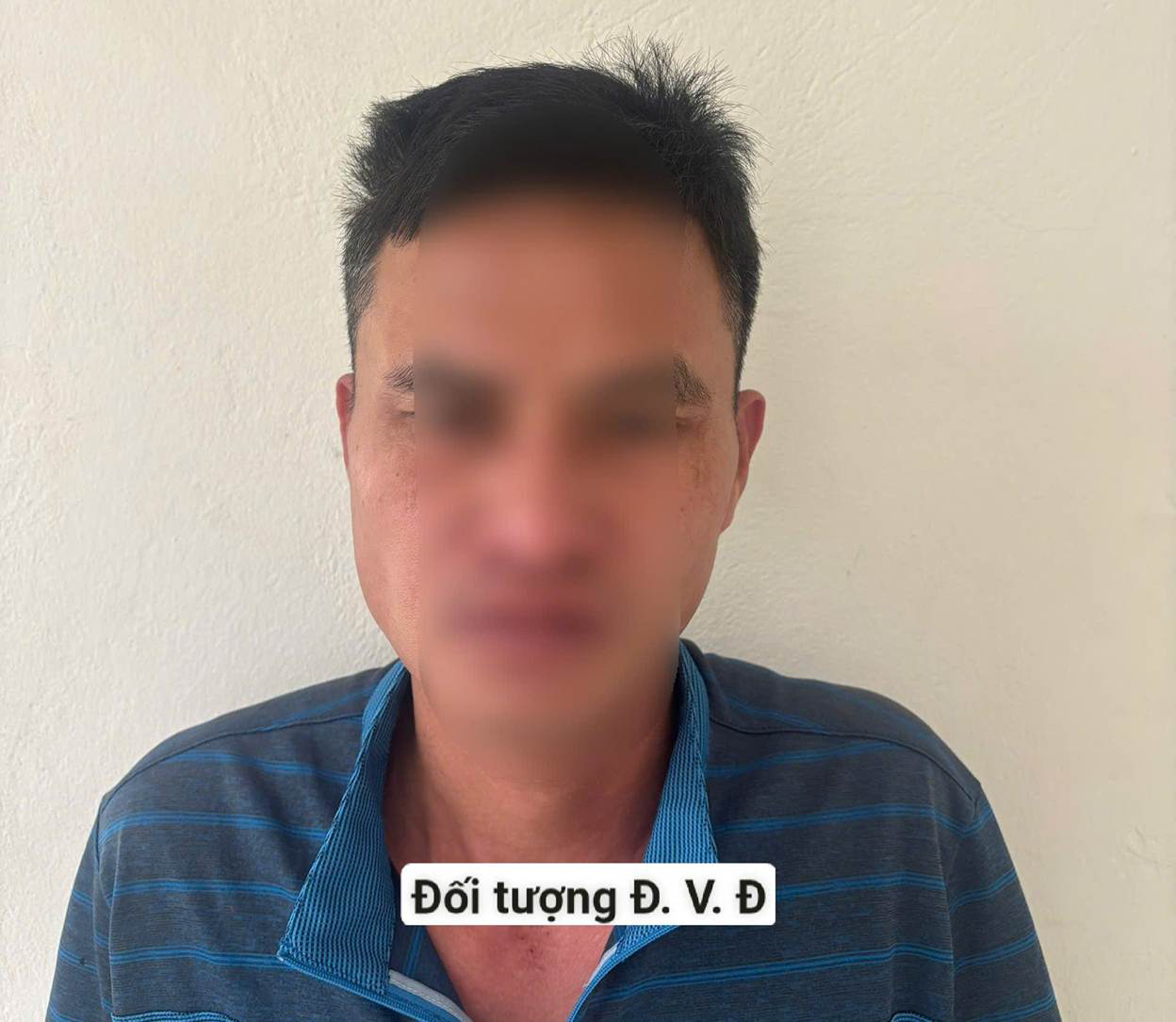Trộm cắp tại Bệnh viện K Tân Triều: diễn biến vụ án và hướng phòng ngừa cho bệnh nhân