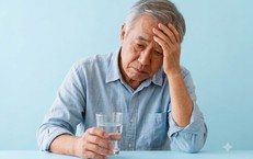 Bổ sung collagen: Những gì nghiên cứu cho thấy về da và xương